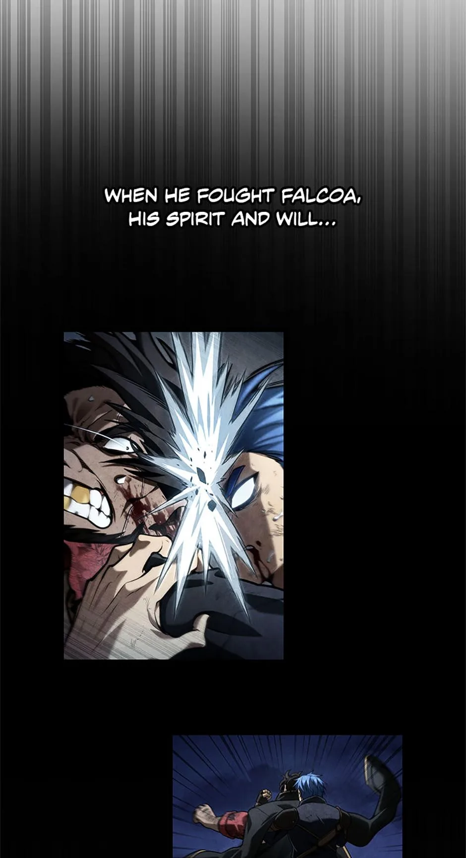The Infinite Mage Chapter 142 – Page 95