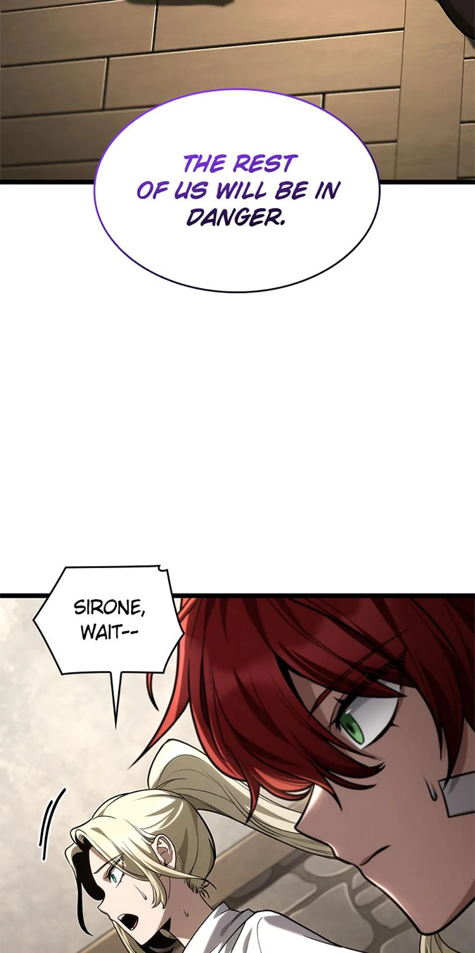 The Infinite Mage Chapter 142 – Page 103