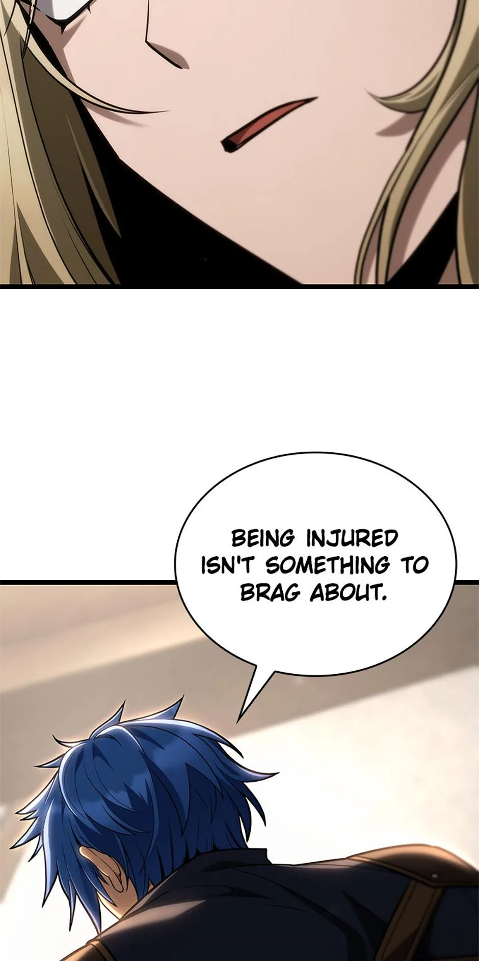 The Infinite Mage Chapter 142 – Page 105