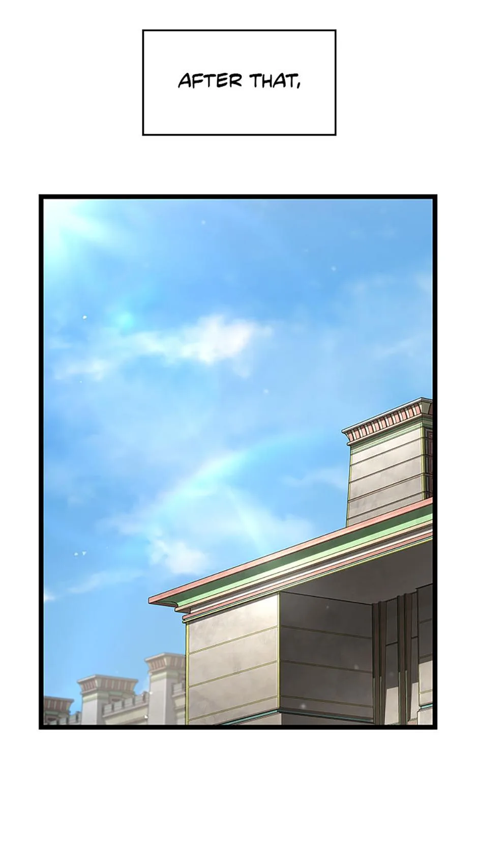 The Infinite Mage Chapter 143 – Page 4