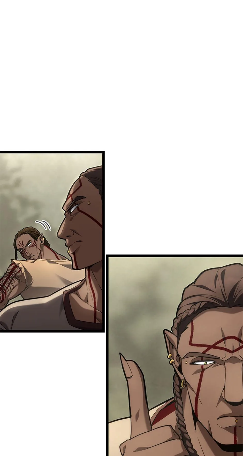 The Infinite Mage Chapter 143 – Page 13