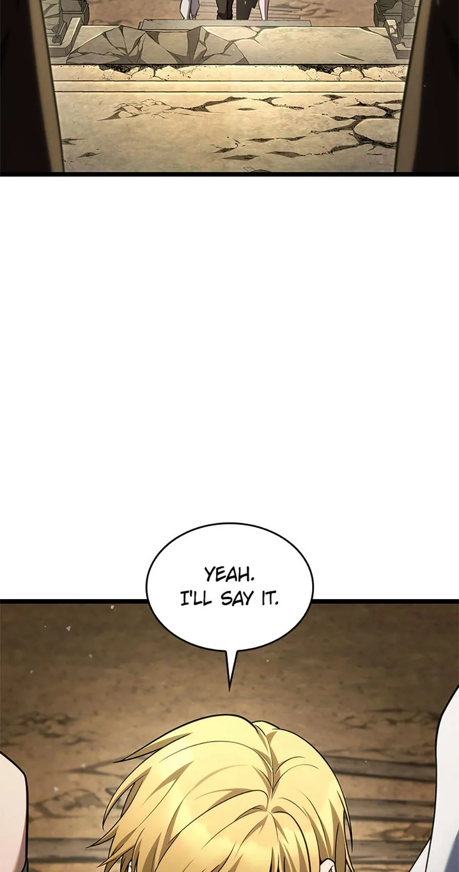 The Infinite Mage Chapter 143 – Page 21
