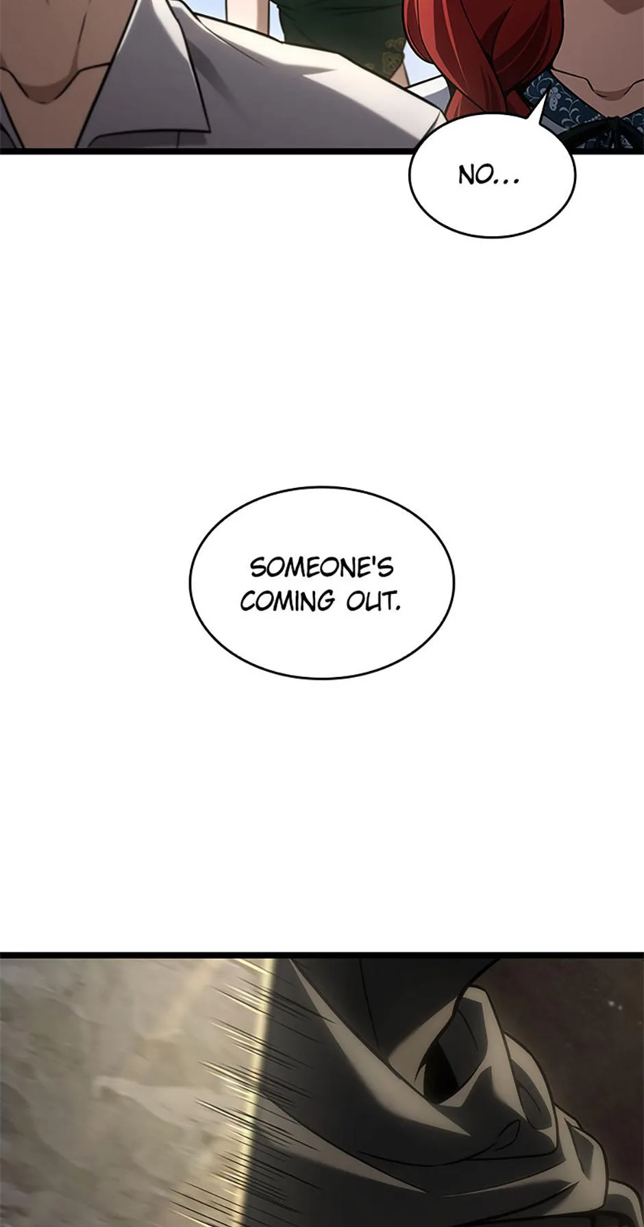 The Infinite Mage Chapter 143 – Page 28