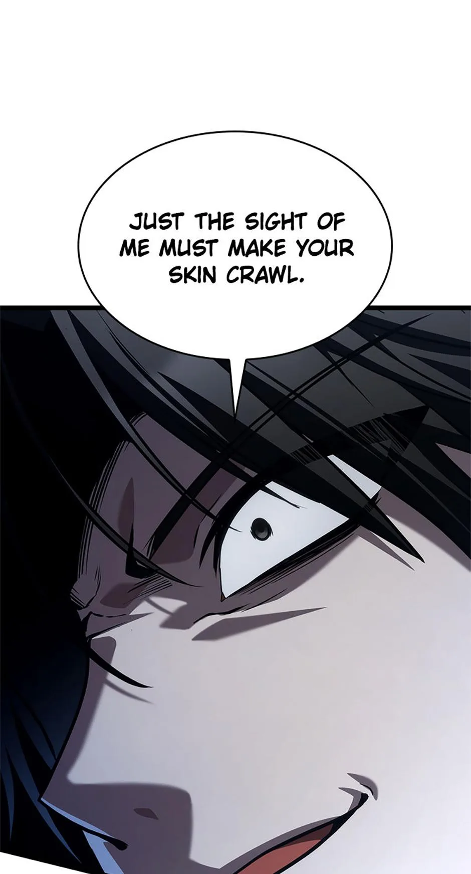 The Infinite Mage Chapter 143 – Page 47