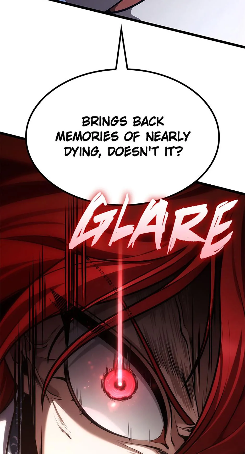 The Infinite Mage Chapter 143 – Page 48