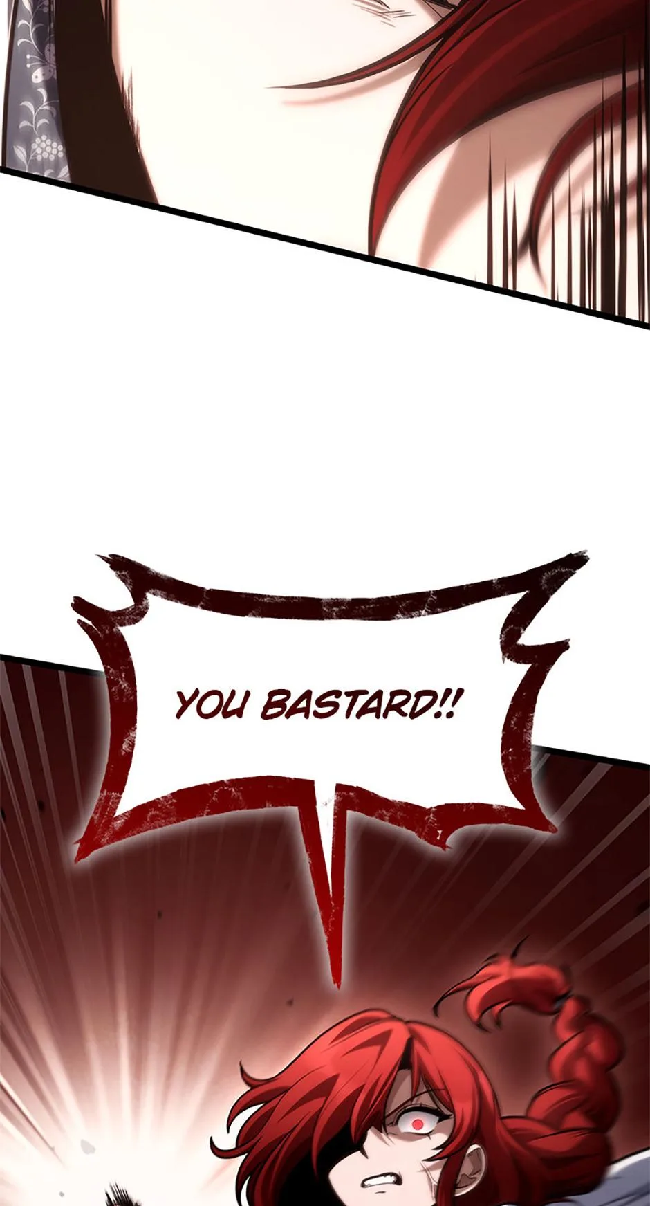 The Infinite Mage Chapter 143 – Page 49