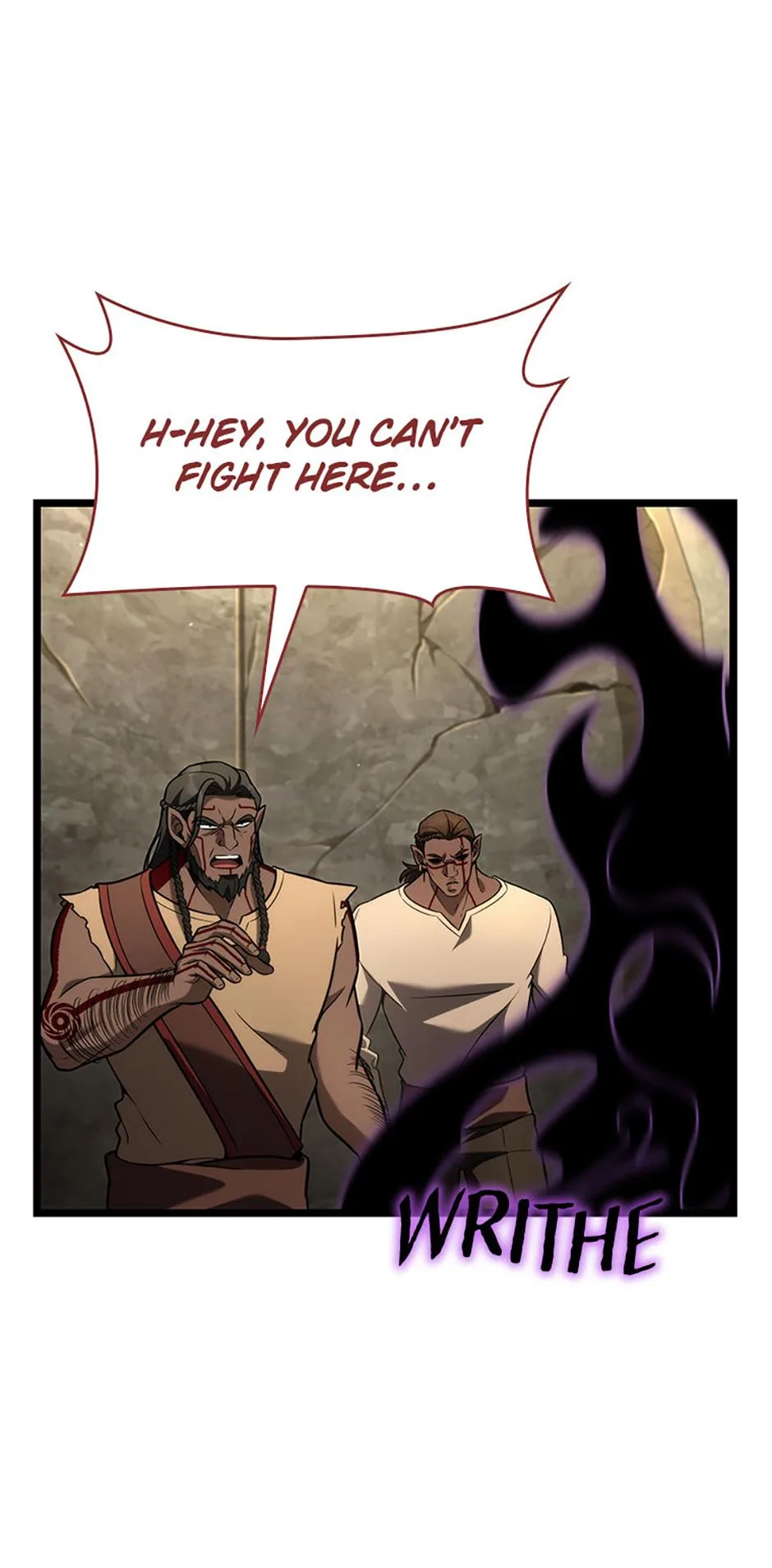 The Infinite Mage Chapter 143 – Page 51