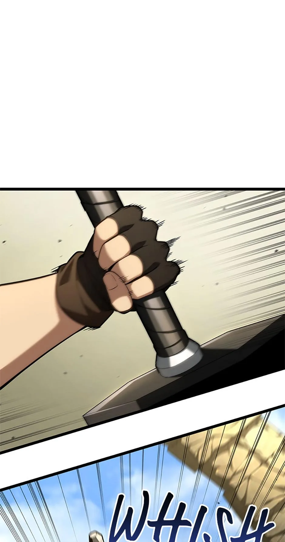 The Infinite Mage Chapter 143 – Page 56