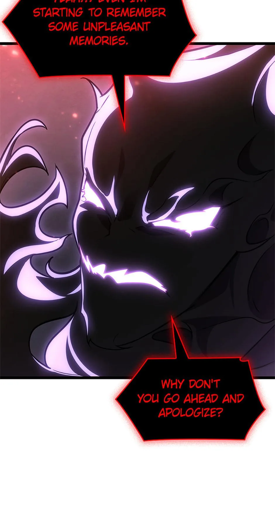 The Infinite Mage Chapter 143 – Page 61