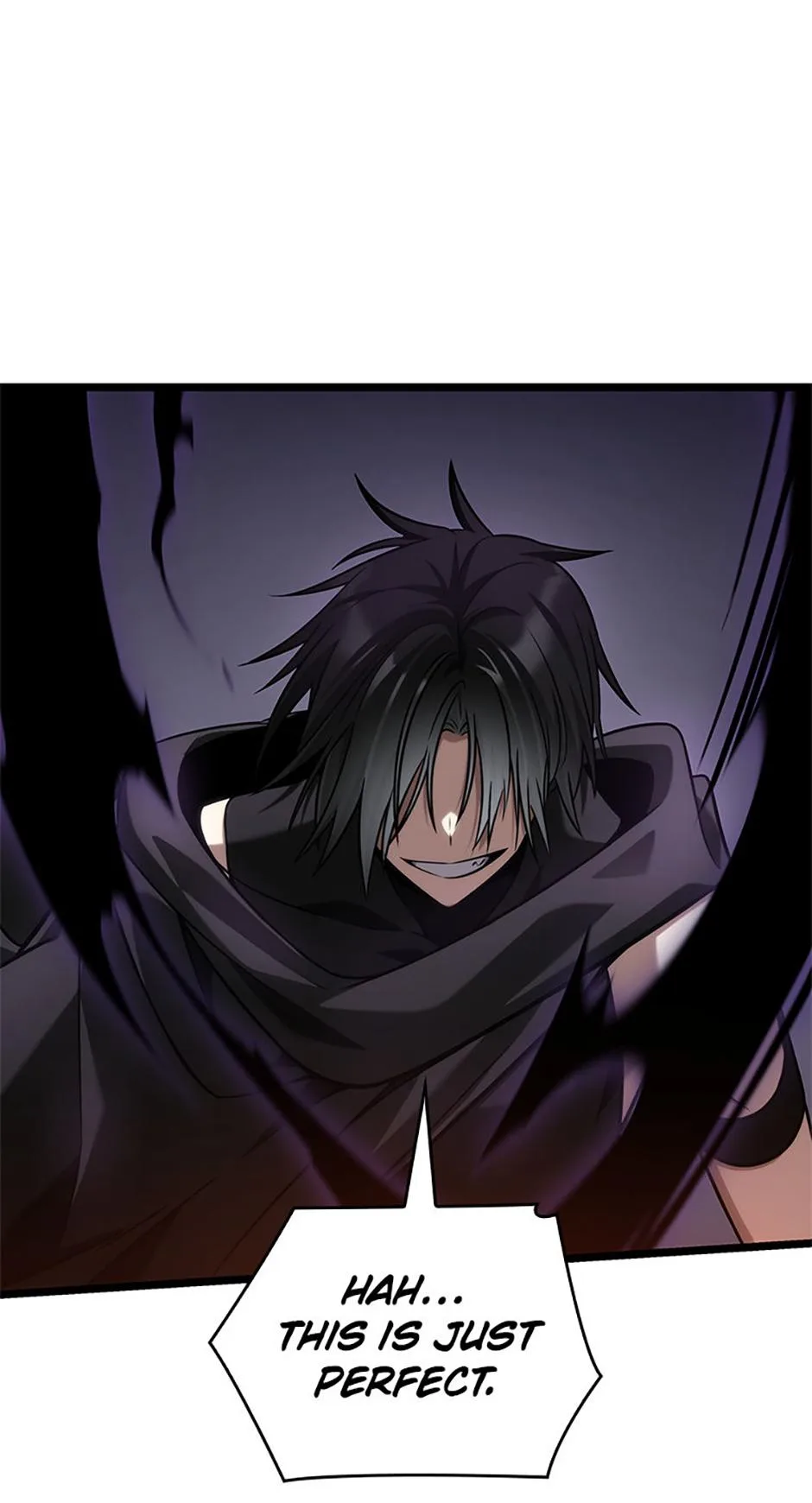 The Infinite Mage Chapter 143 – Page 62