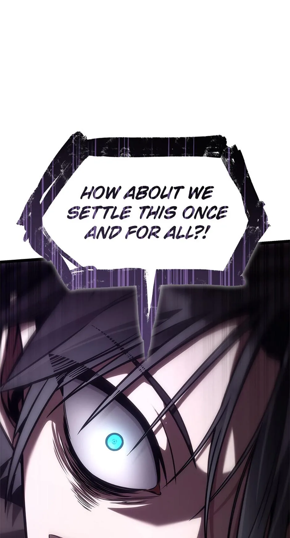 The Infinite Mage Chapter 143 – Page 63