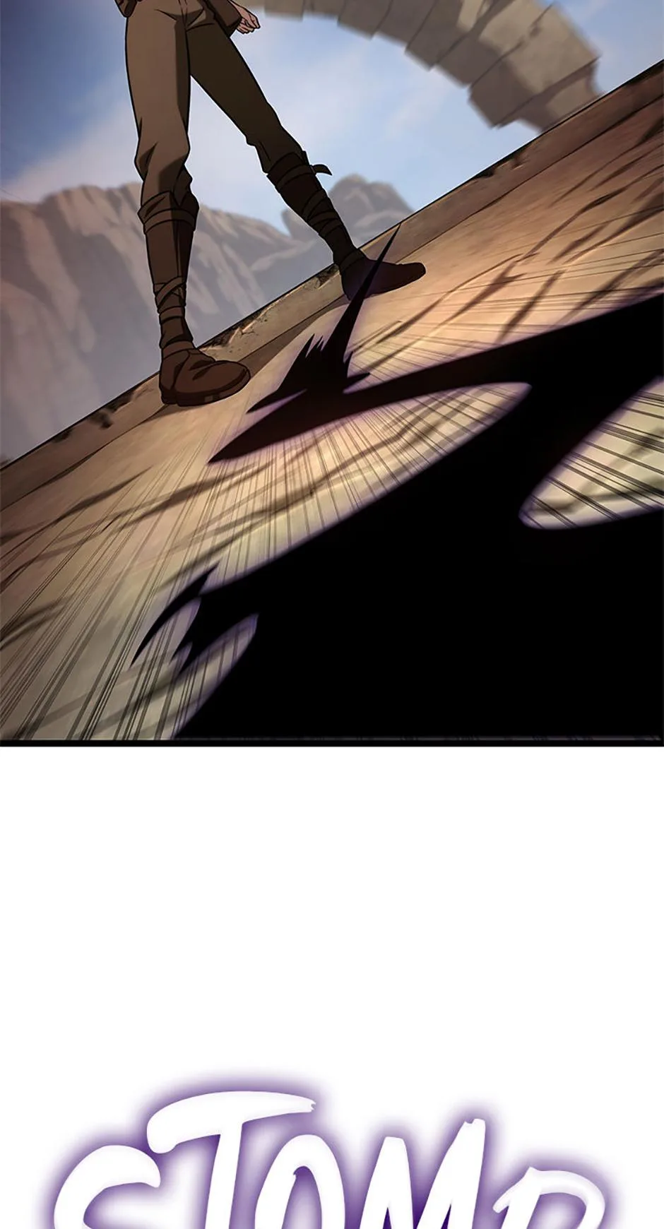 The Infinite Mage Chapter 143 – Page 66