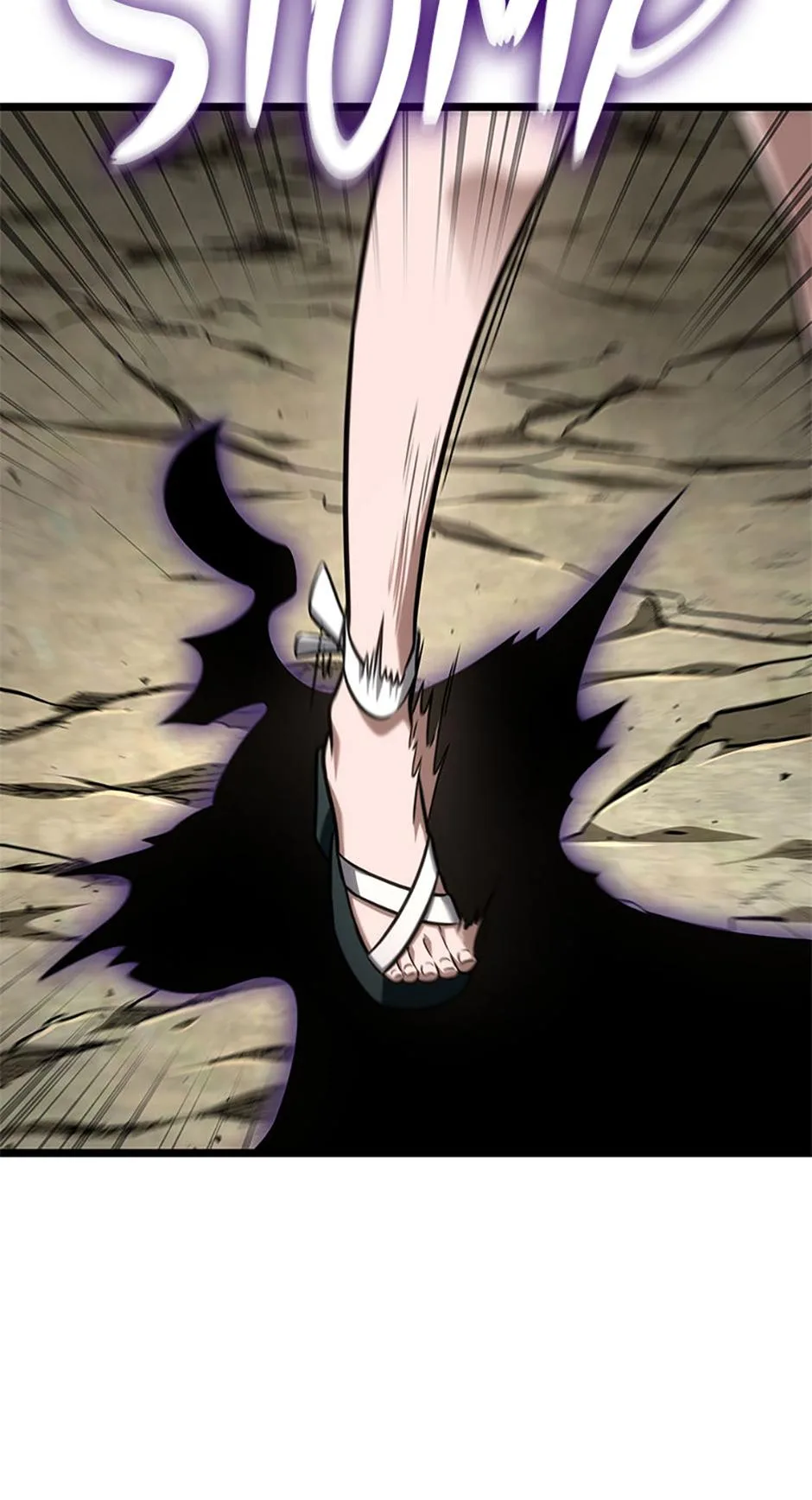The Infinite Mage Chapter 143 – Page 67