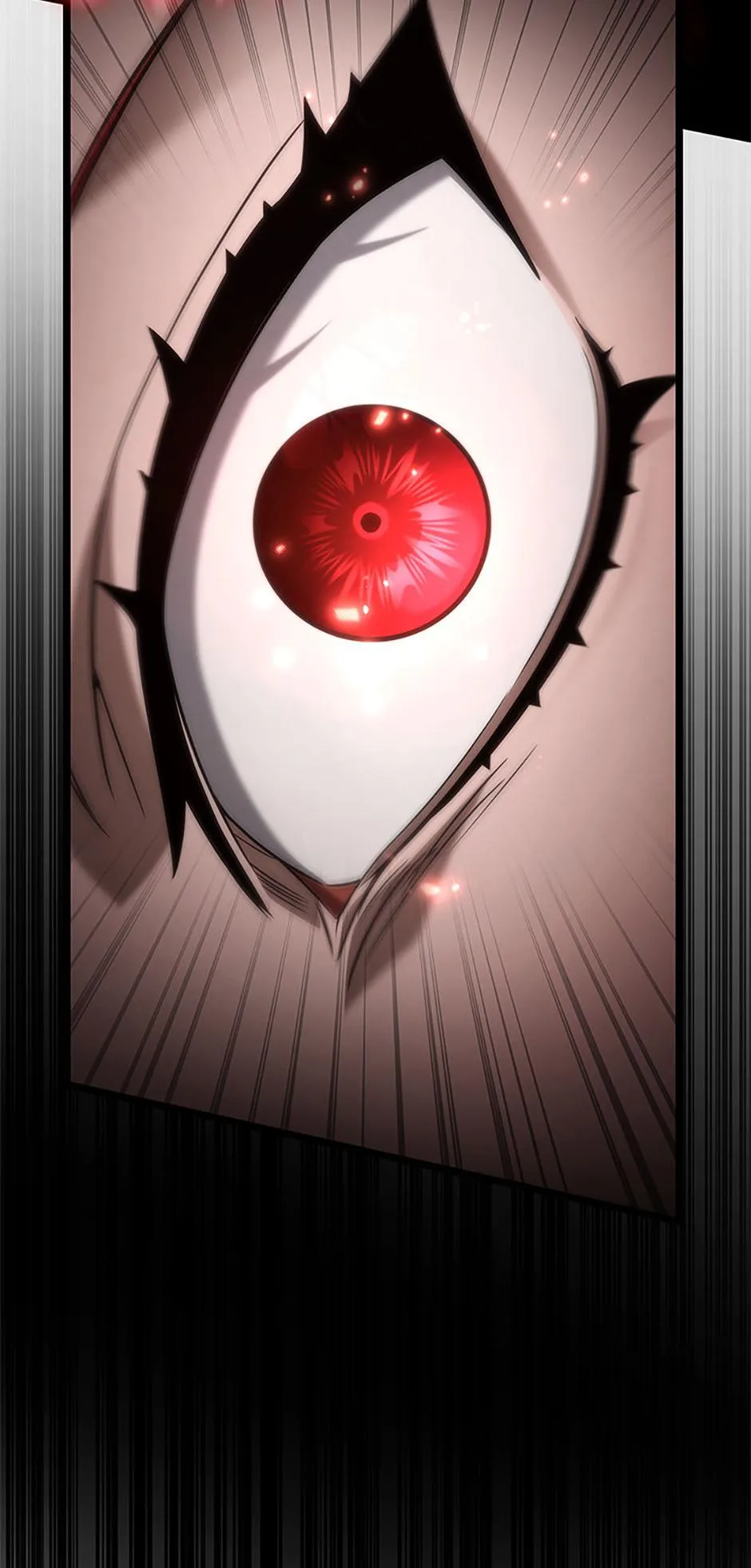 The Infinite Mage Chapter 143 – Page 69