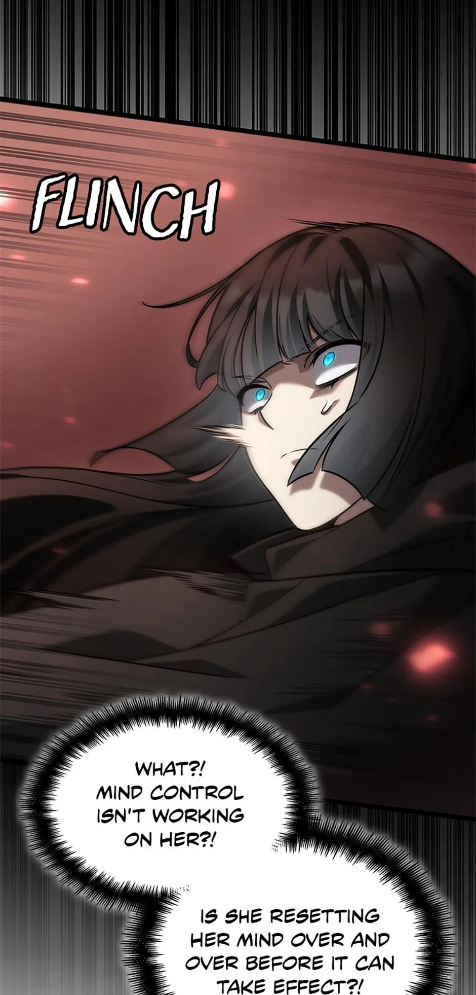 The Infinite Mage Chapter 143 – Page 70
