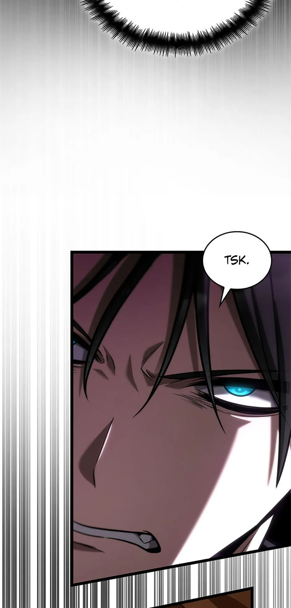 The Infinite Mage Chapter 143 – Page 71