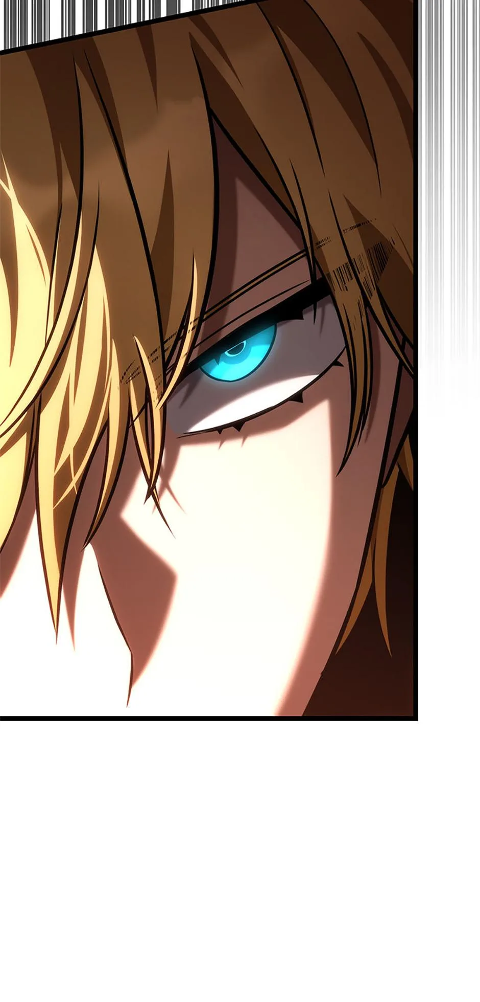 The Infinite Mage Chapter 143 – Page 72