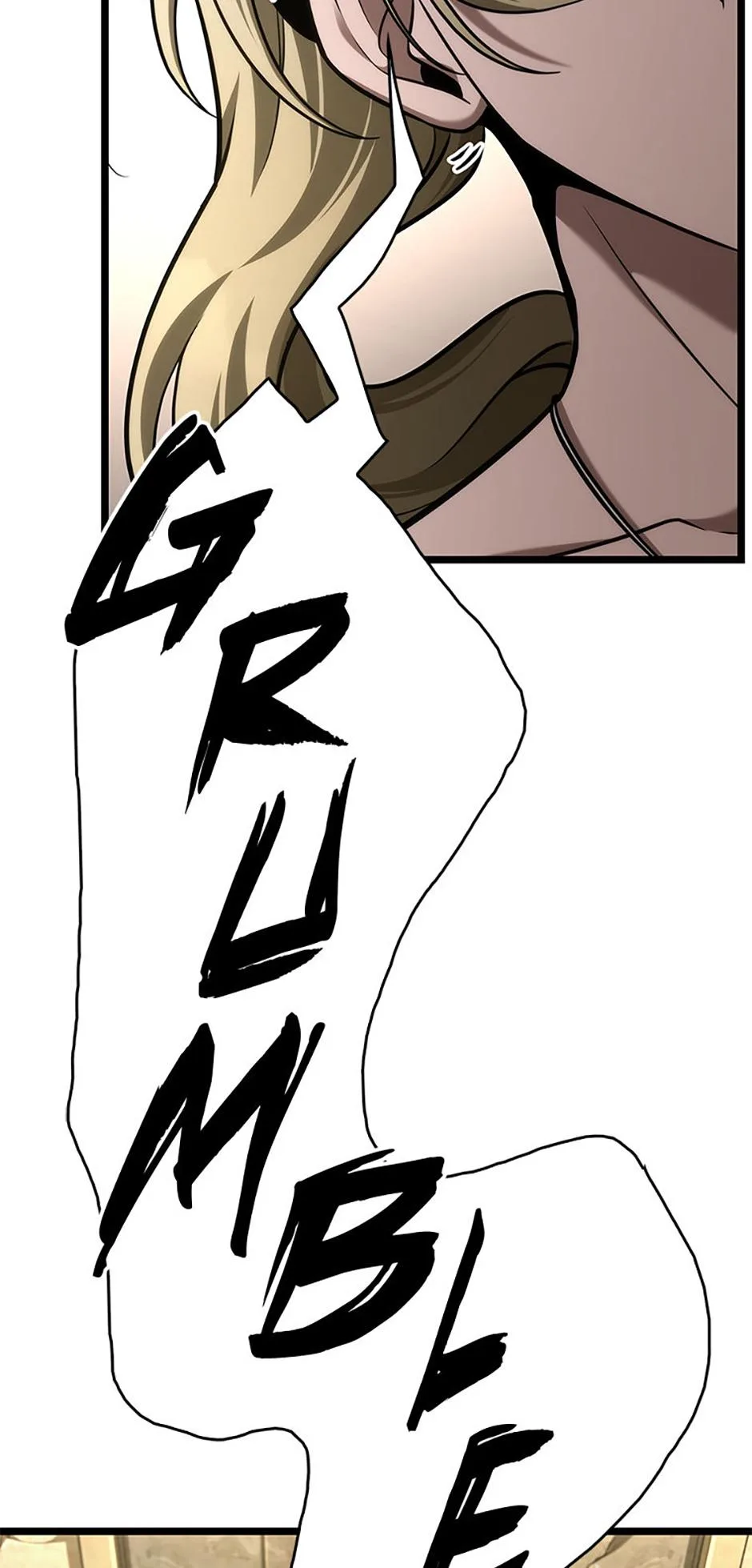The Infinite Mage Chapter 143 – Page 76