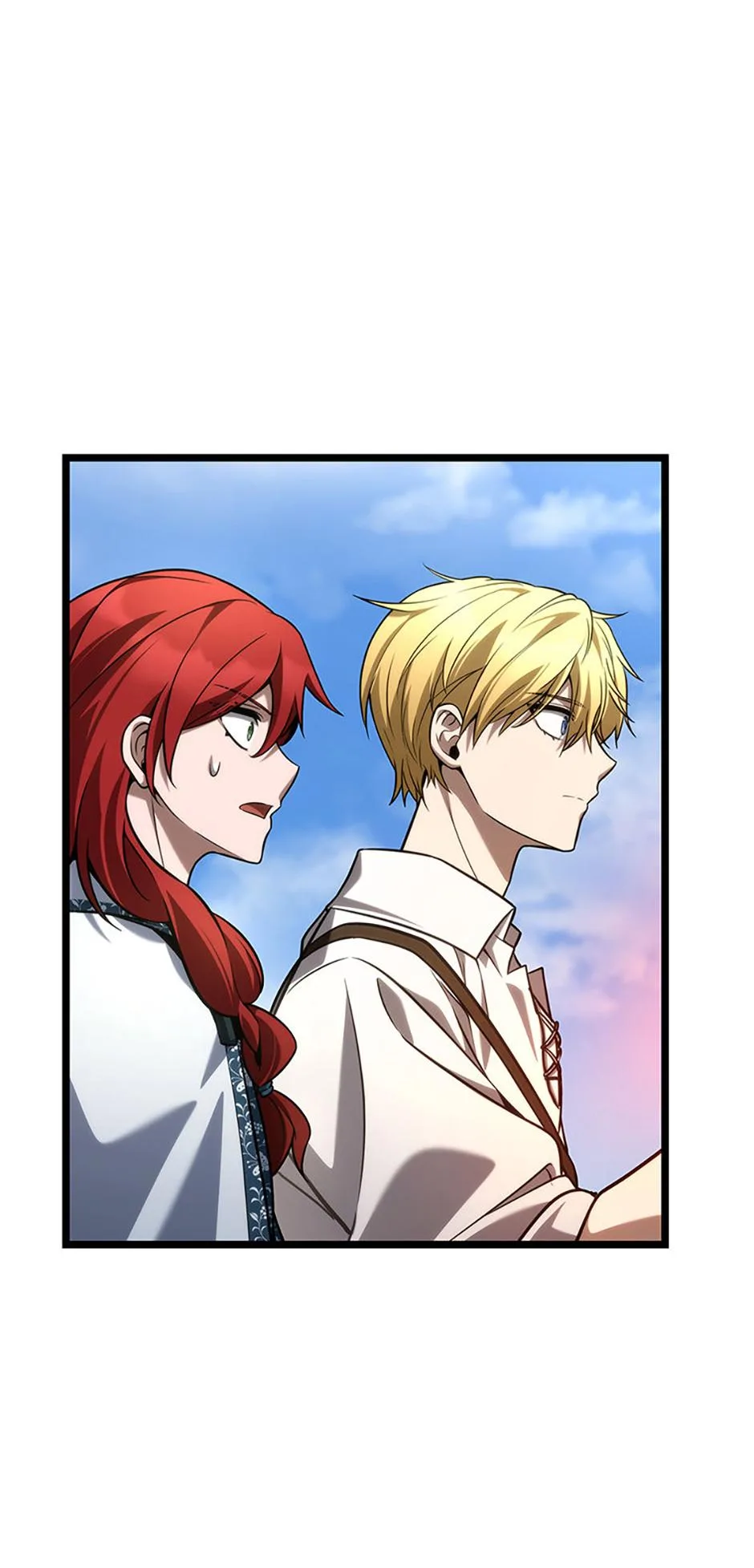The Infinite Mage Chapter 143 – Page 78