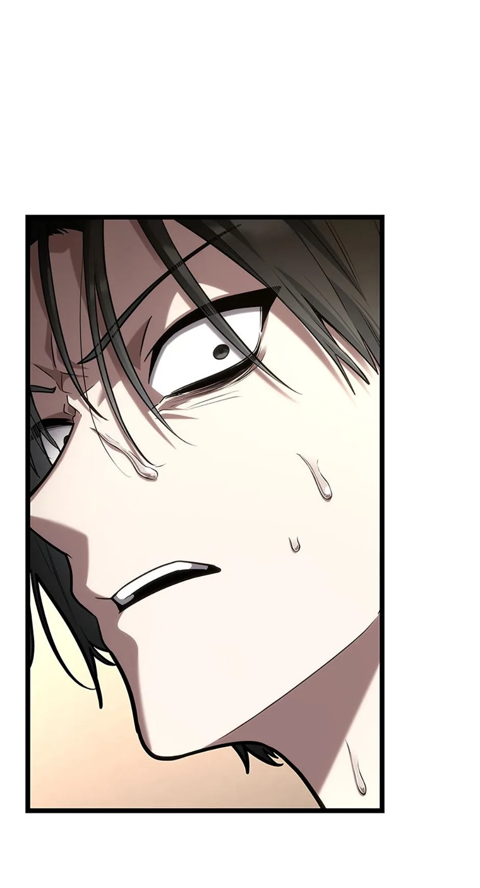 The Infinite Mage Chapter 143 – Page 79