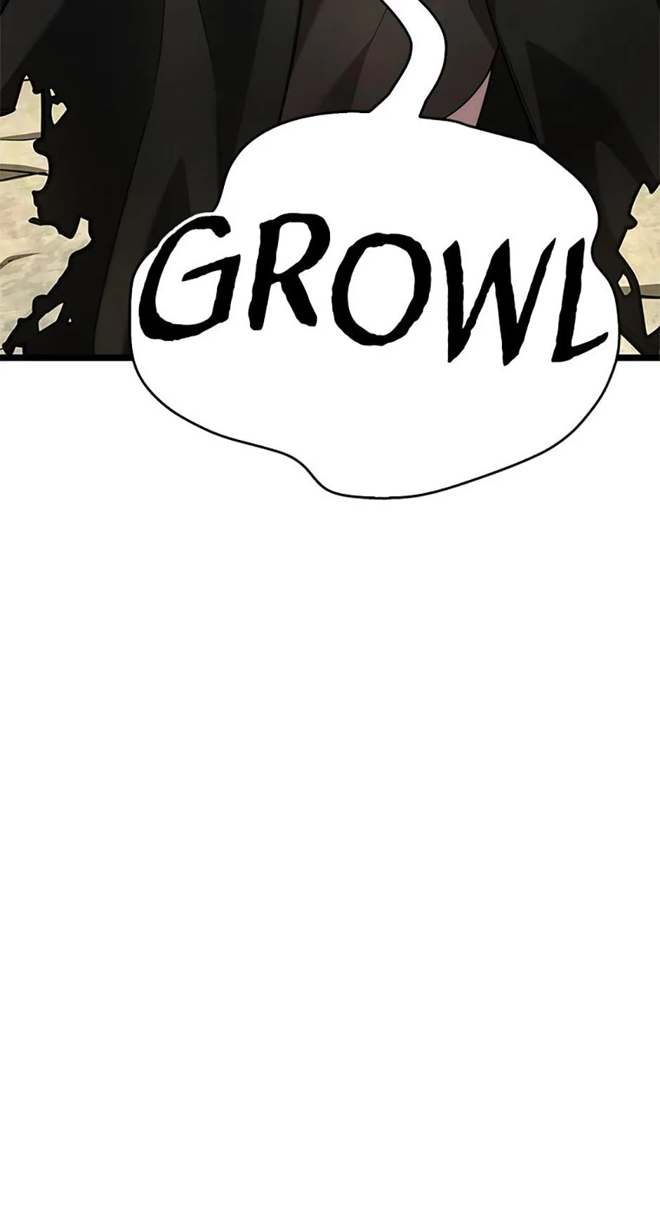 The Infinite Mage Chapter 143 – Page 81