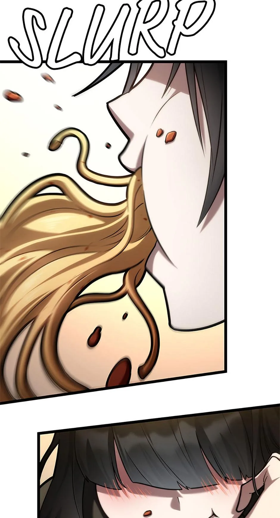 The Infinite Mage Chapter 143 – Page 83