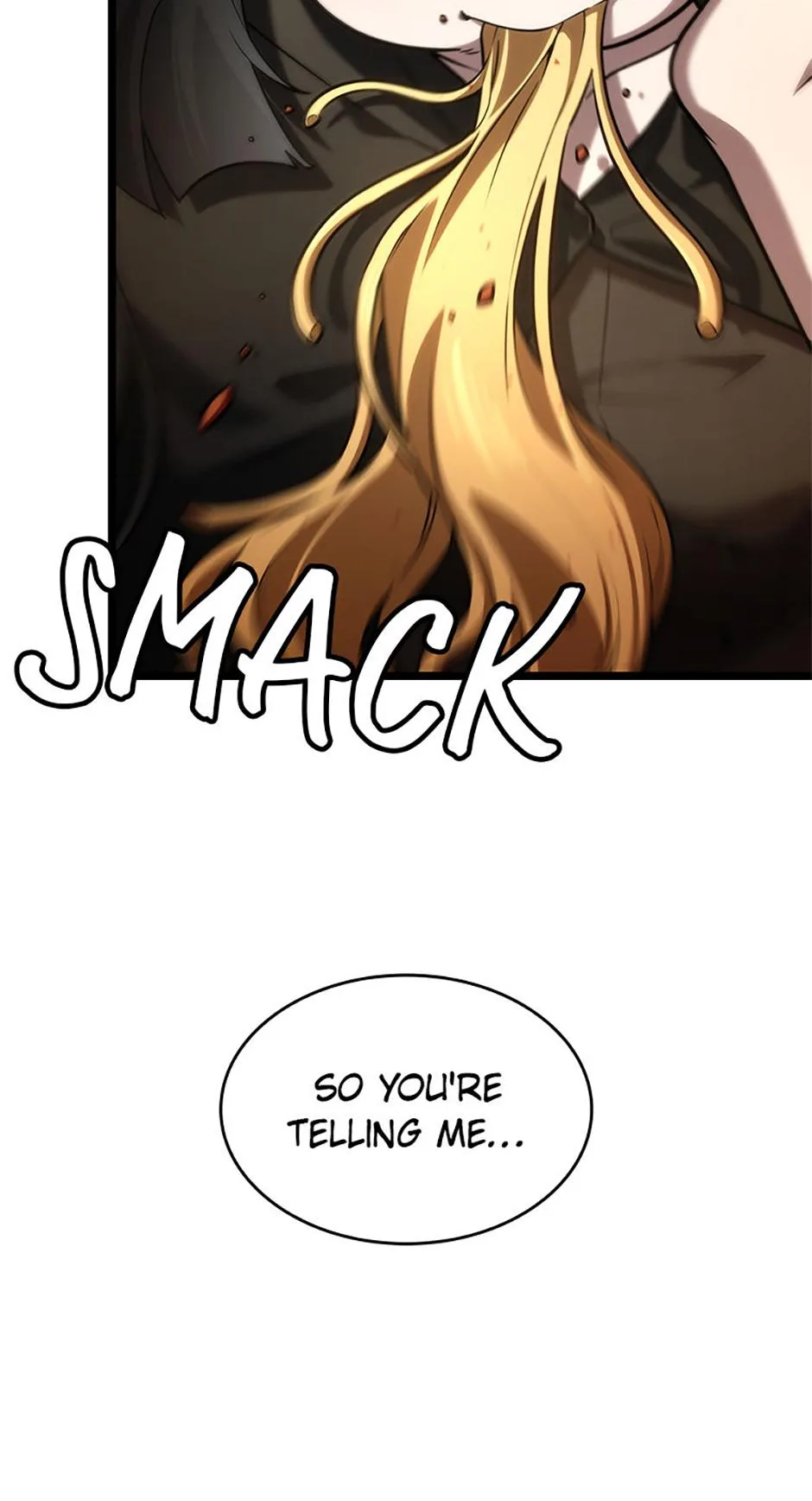 The Infinite Mage Chapter 143 – Page 84