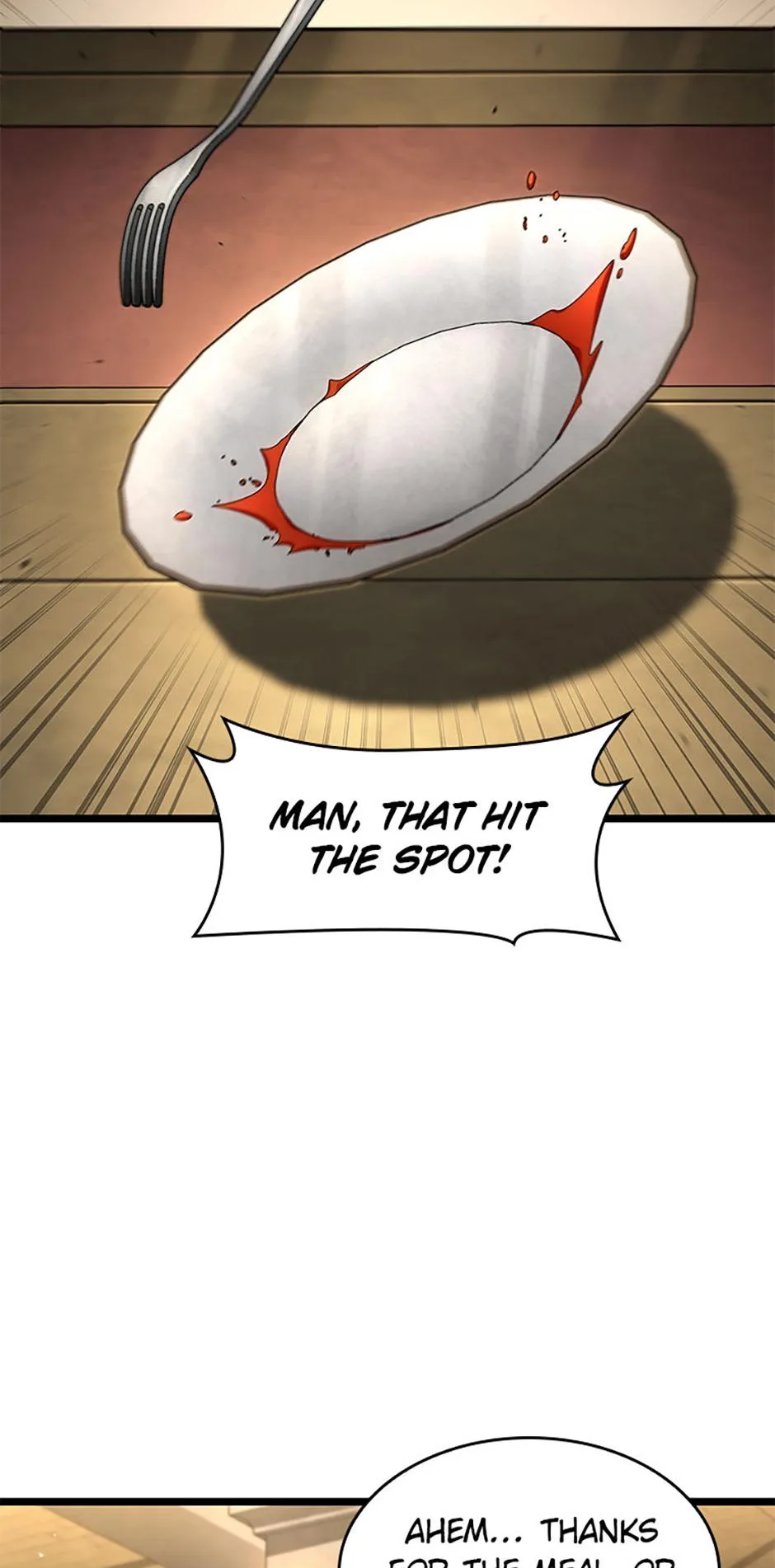 The Infinite Mage Chapter 143 – Page 89