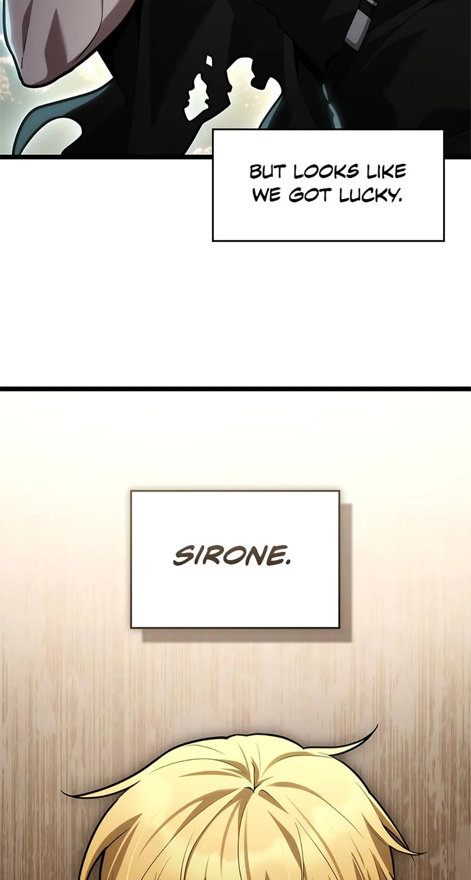 The Infinite Mage Chapter 143 – Page 98