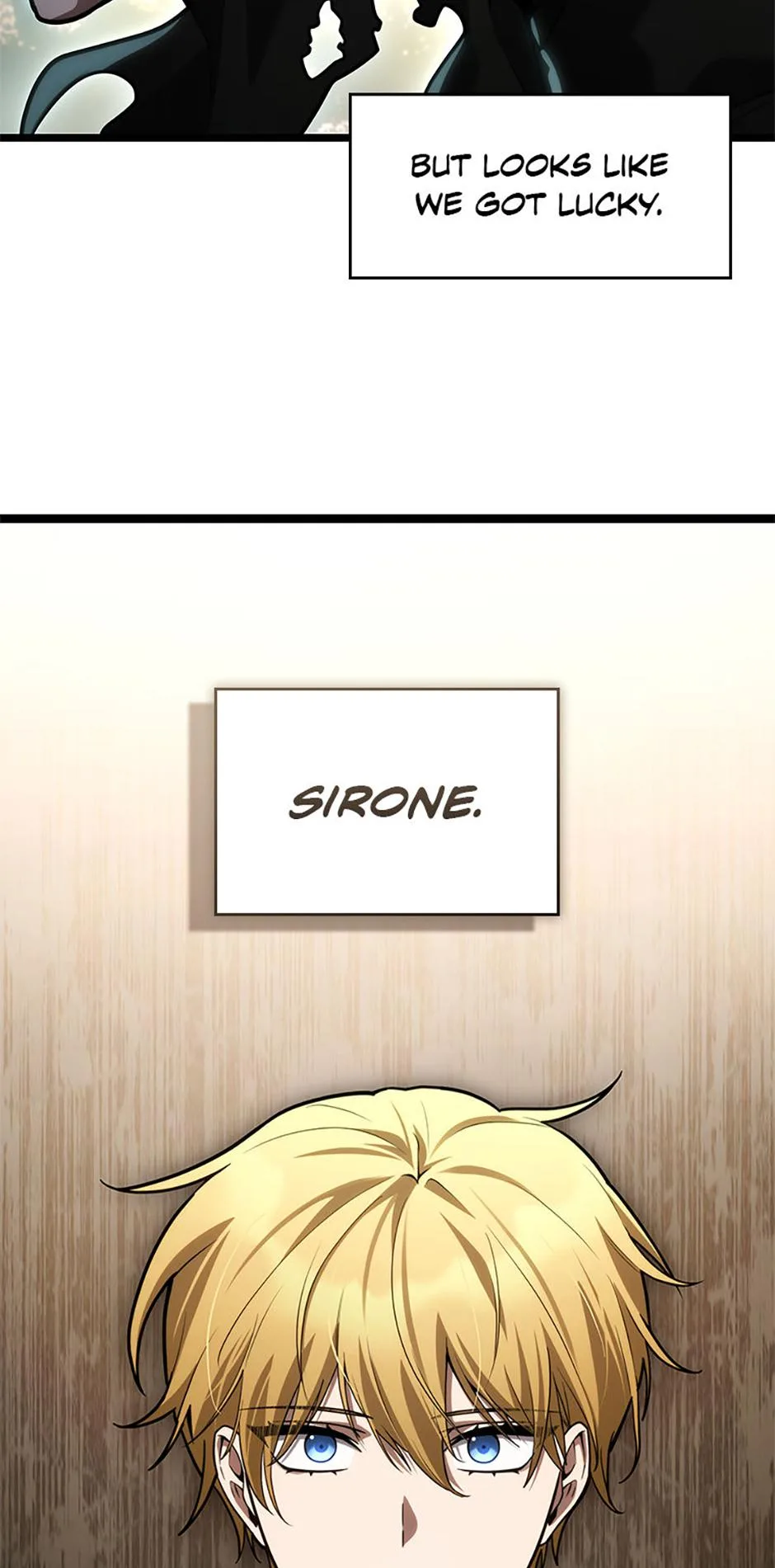 The Infinite Mage Chapter 144 – Page 2