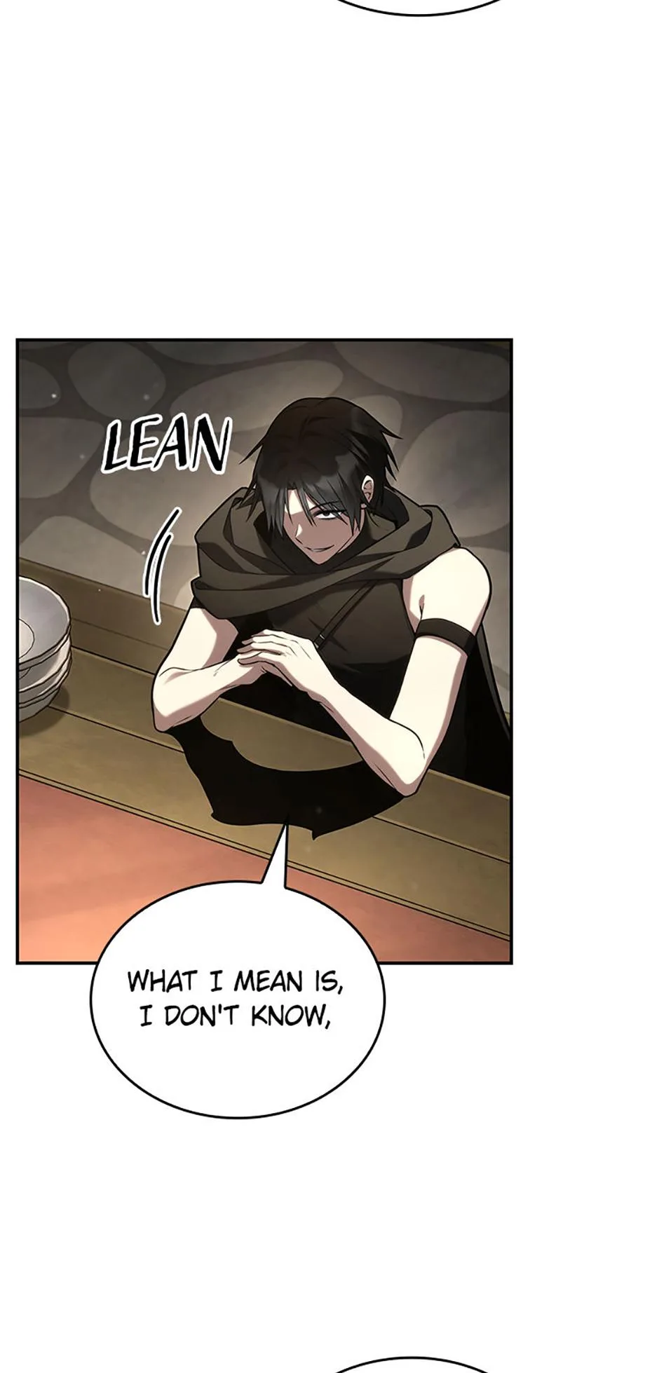 The Infinite Mage Chapter 144 – Page 17
