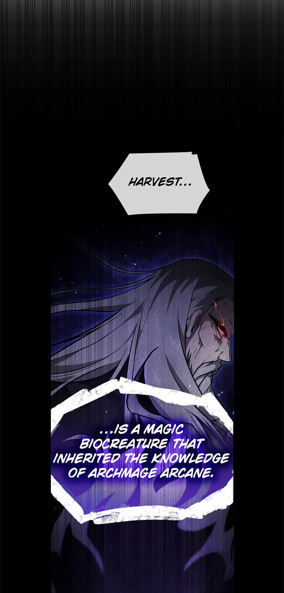 The Infinite Mage Chapter 144 – Page 20