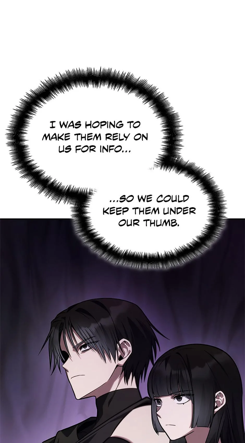 The Infinite Mage Chapter 144 – Page 30