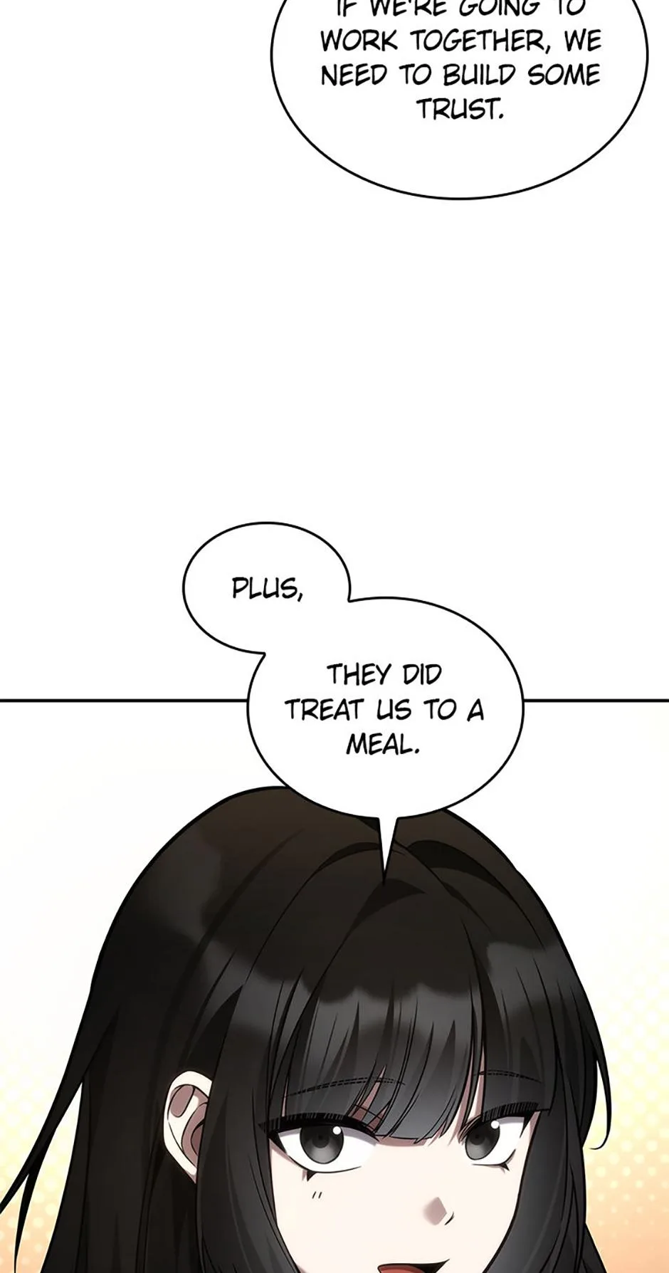 The Infinite Mage Chapter 144 – Page 51