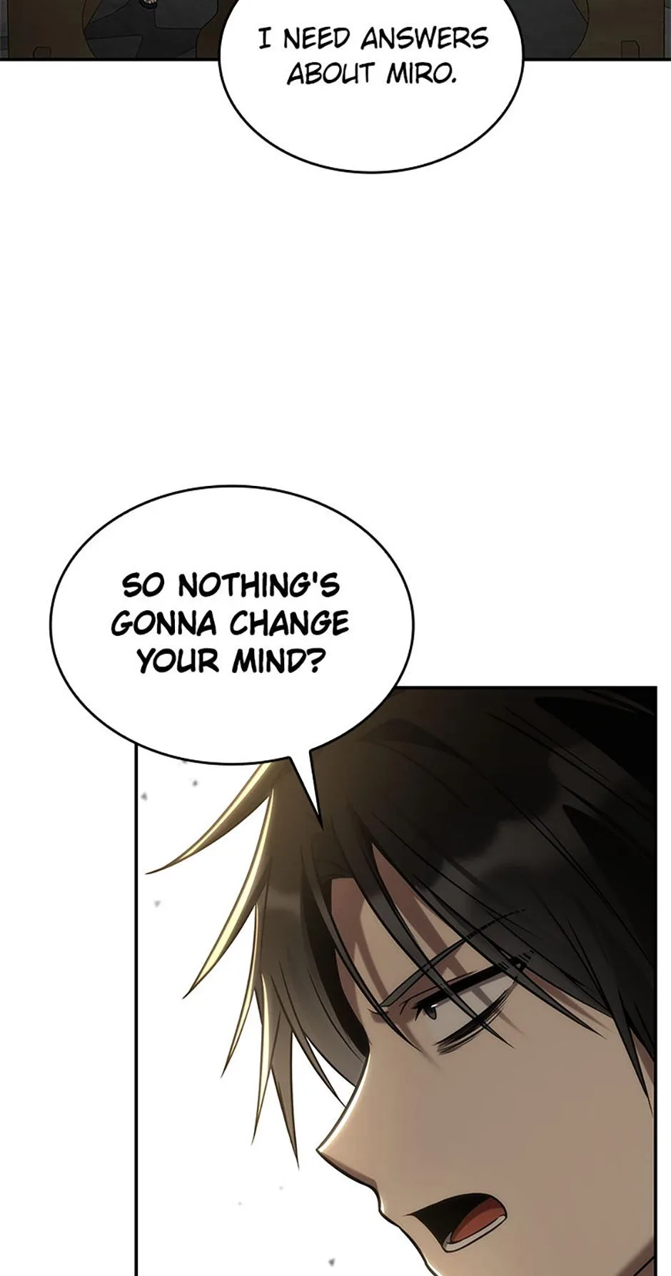 The Infinite Mage Chapter 144 – Page 54