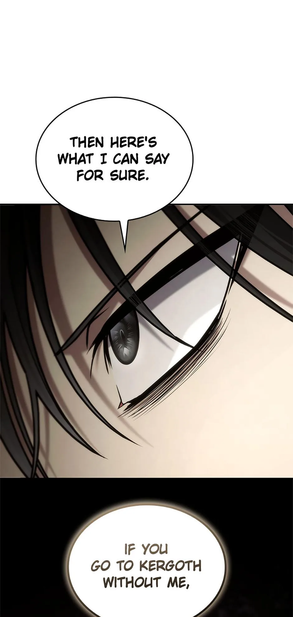 The Infinite Mage Chapter 144 – Page 56