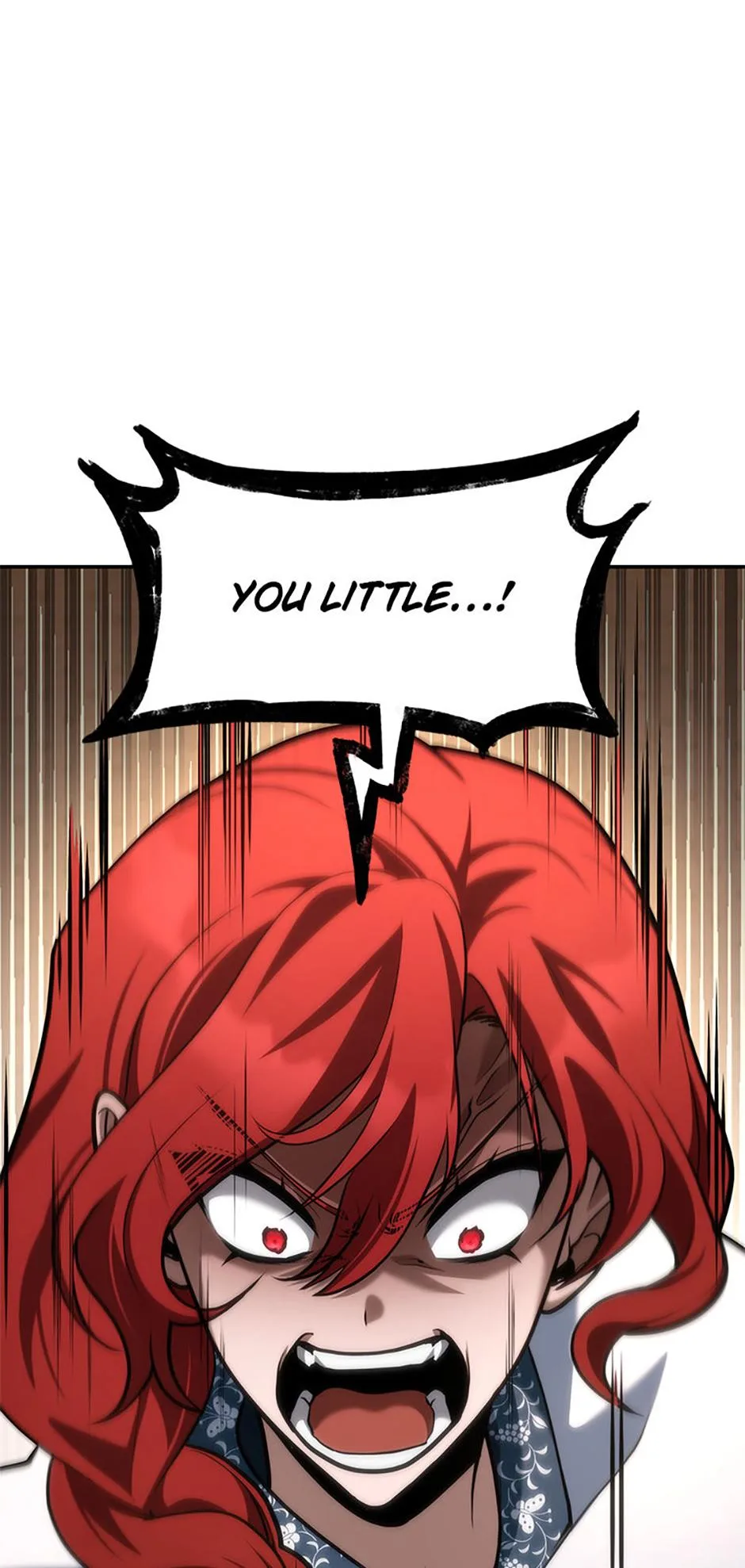 The Infinite Mage Chapter 144 – Page 59