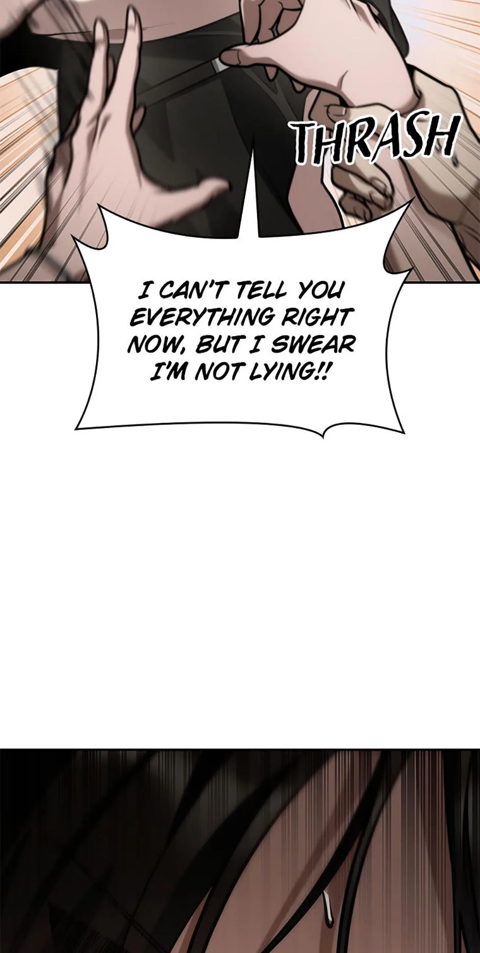 The Infinite Mage Chapter 144 – Page 64