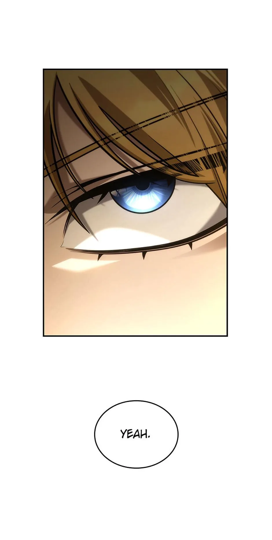 The Infinite Mage Chapter 144 – Page 67