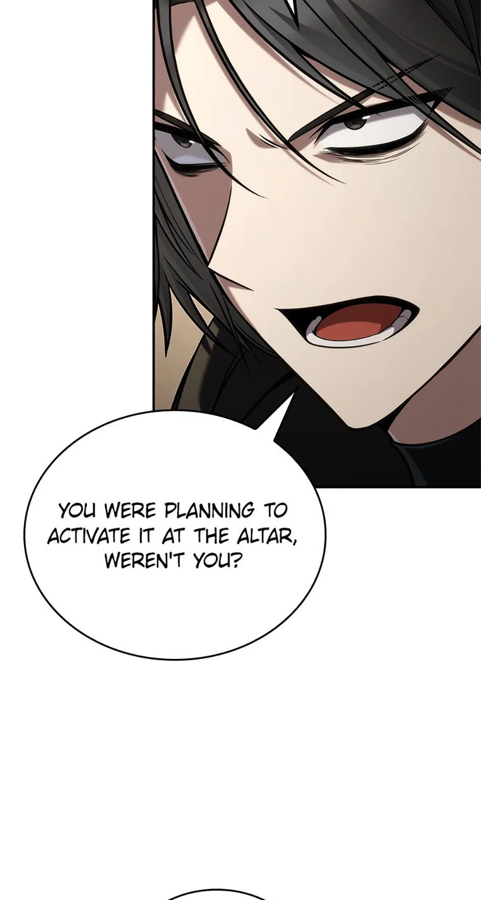 The Infinite Mage Chapter 144 – Page 69
