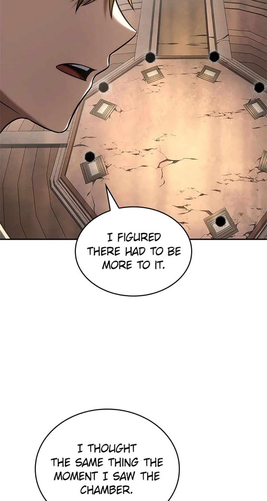 The Infinite Mage Chapter 144 – Page 72