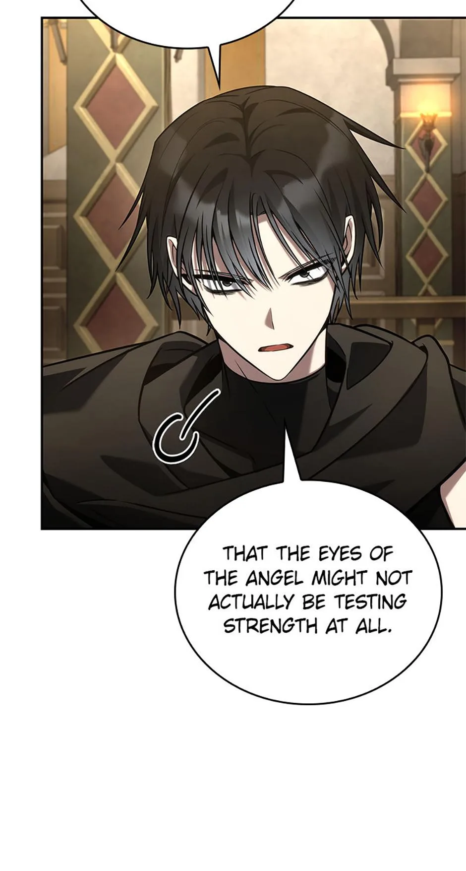 The Infinite Mage Chapter 144 – Page 73