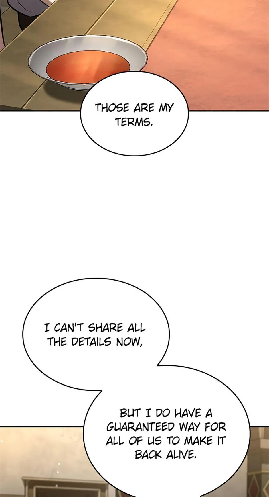 The Infinite Mage Chapter 144 – Page 79
