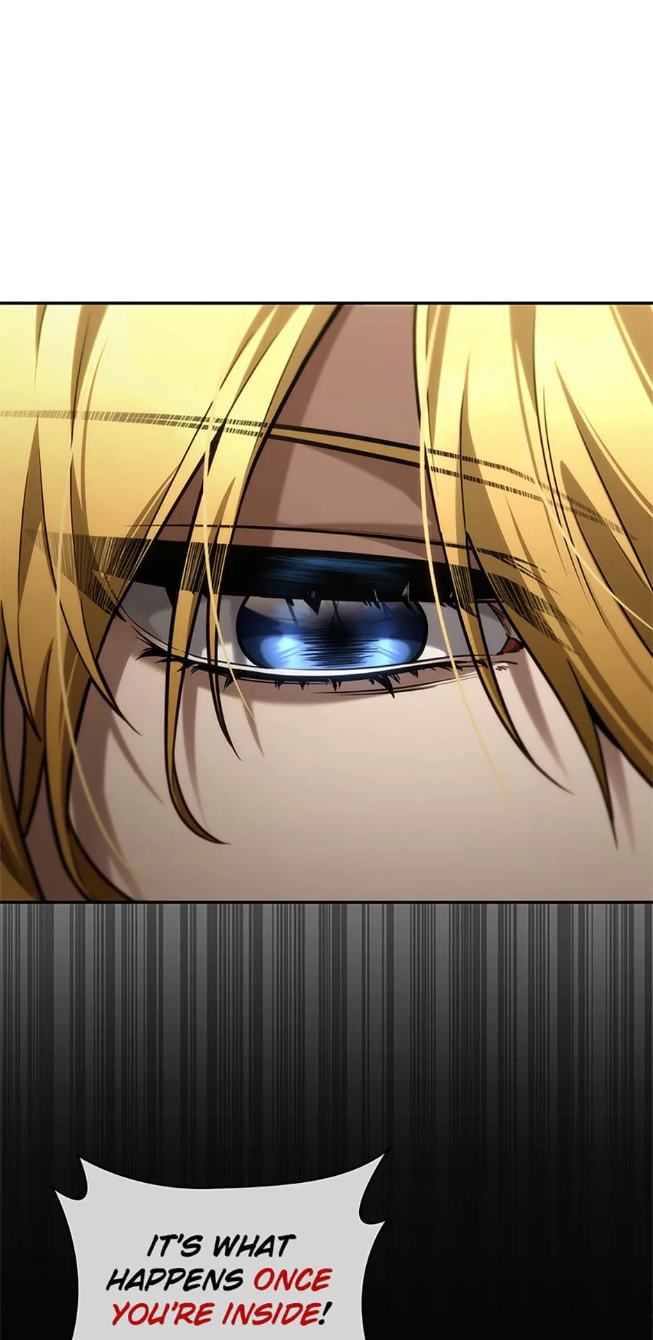 The Infinite Mage Chapter 144 – Page 81