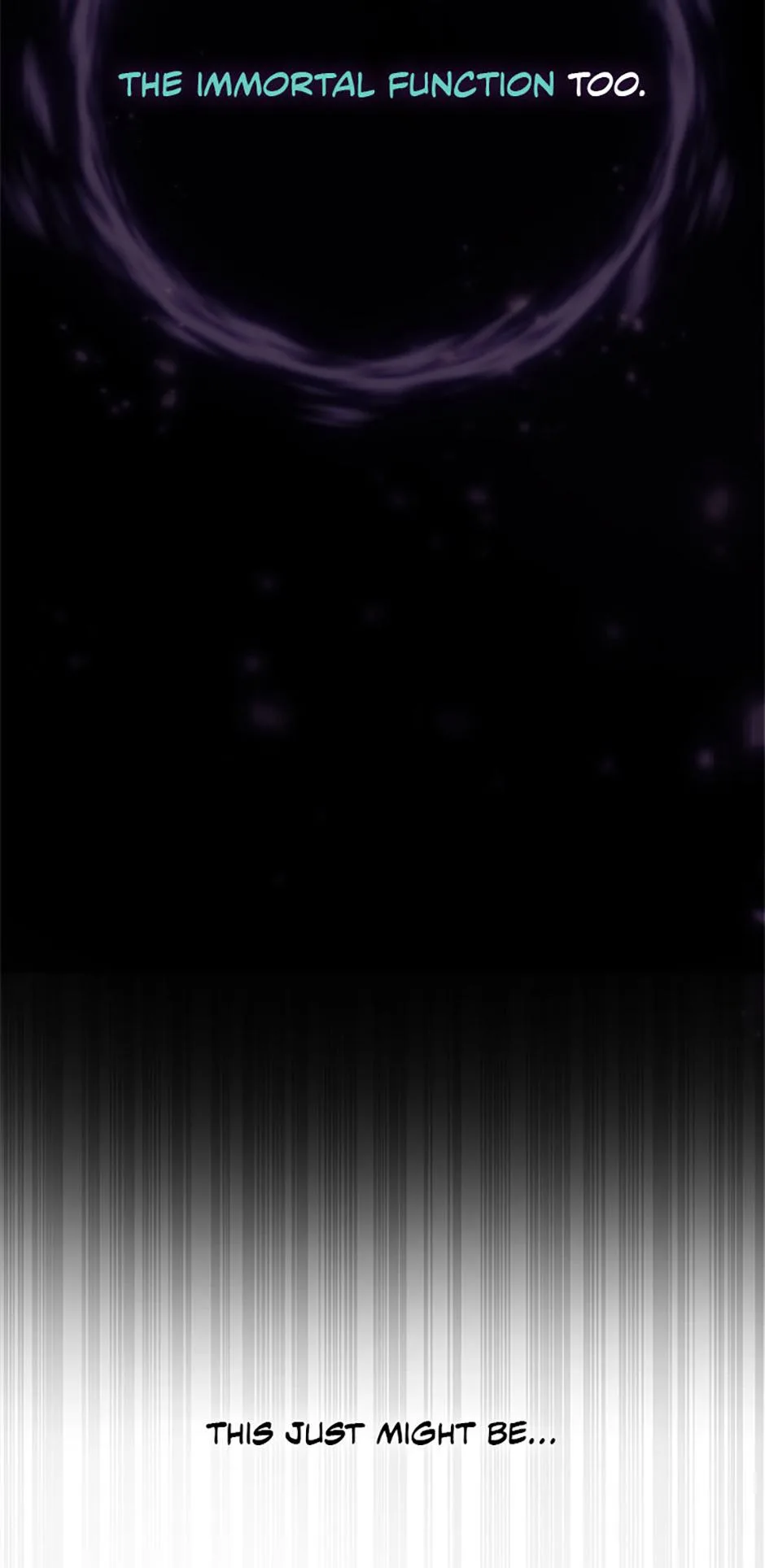 The Infinite Mage Chapter 144 – Page 84