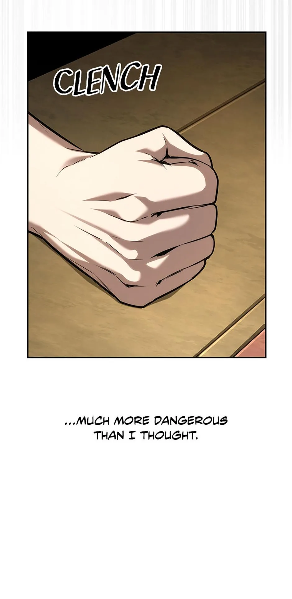 The Infinite Mage Chapter 144 – Page 85