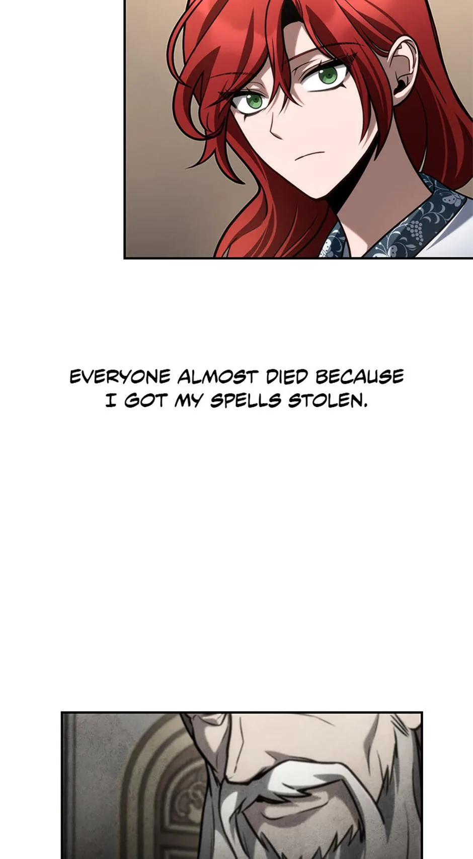 The Infinite Mage Chapter 144 – Page 87