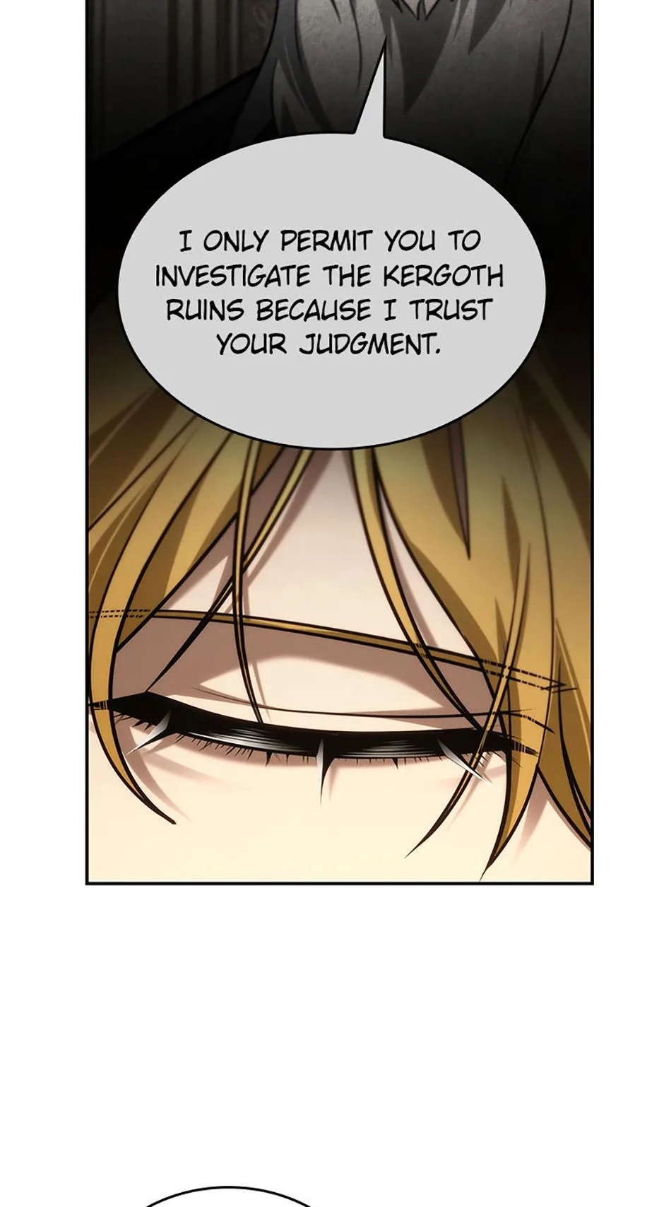 The Infinite Mage Chapter 144 – Page 88