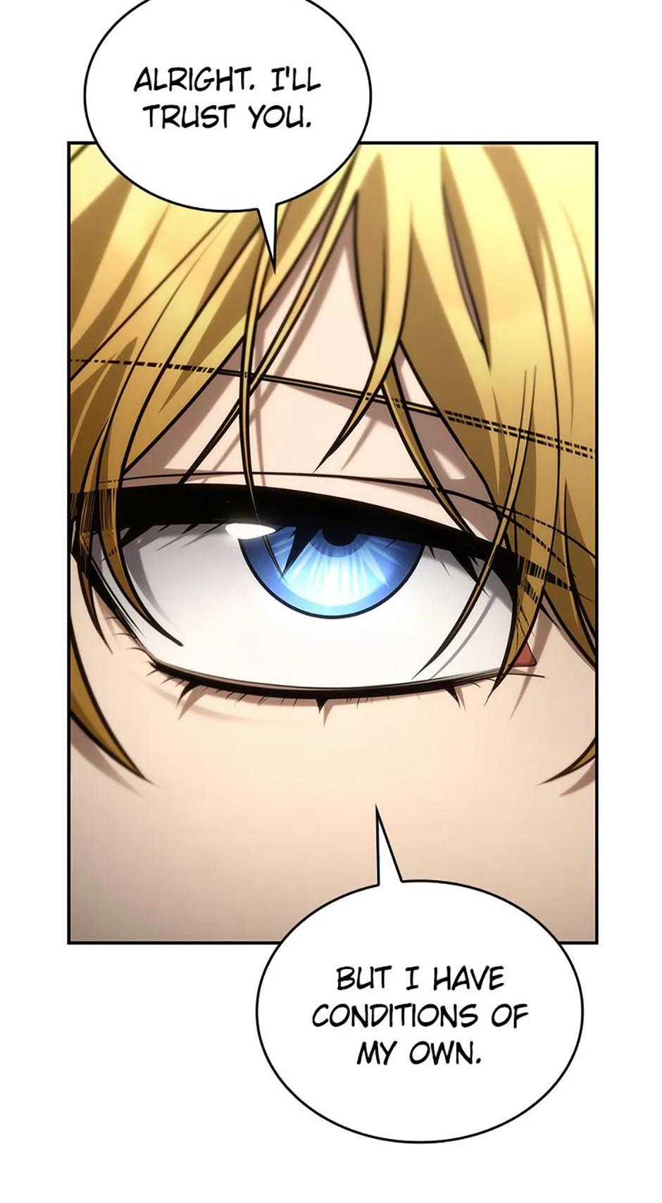 The Infinite Mage Chapter 144 – Page 89
