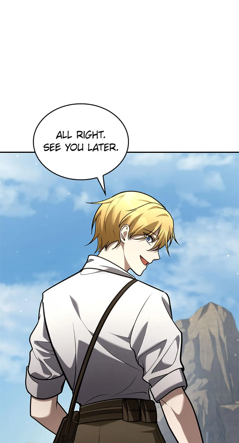 The Infinite Mage Chapter 144 – Page 100